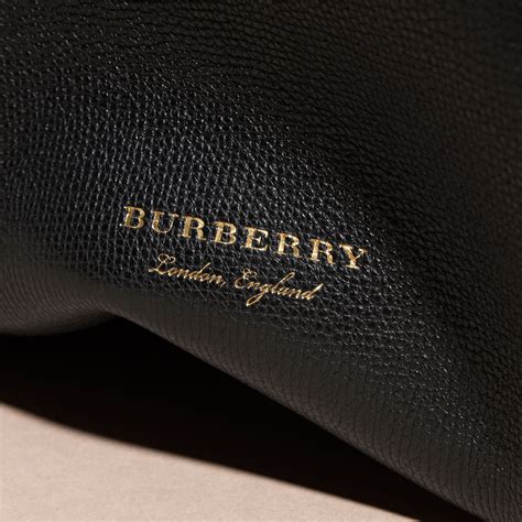 burberry banner house check|burberry banner house check review.